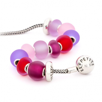 Elfpetite - Cherry Blossom Petite Deal Set