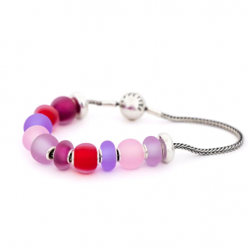 Elfpetite - Cherry Blossom Petite Deal Set