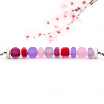 Elfpetite - Cherry Blossom Petite Deal Set