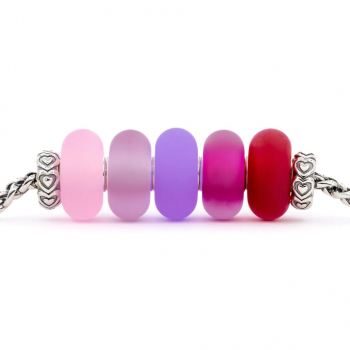 Elfbeads - Cherry Blossom Deal Set