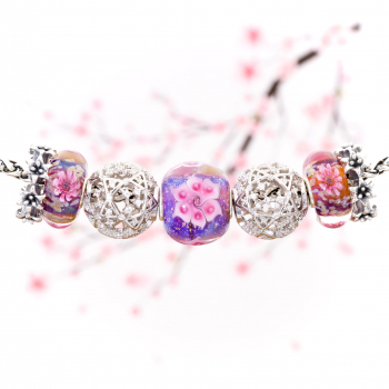 Elfbeads - Constellations SWGP