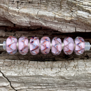 Trollbeads - GB - Avalon Dream