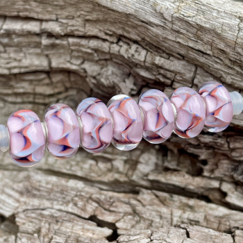 Trollbeads - GB - Avalon Dream