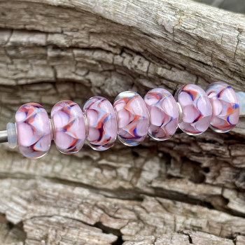 Trollbeads - GB - Avalon Dream