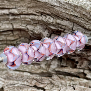 Trollbeads - GB - Avalon Dream