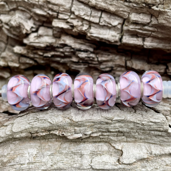 Trollbeads - GB - Avalon Dream