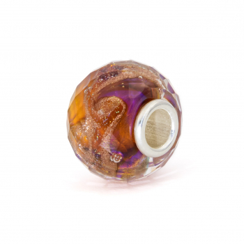 Elfpetite - Mystic Red Galaxy World Petite Fractal