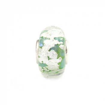 Elfpetite - Jungle Earthbead Snow