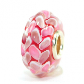 Kamane - Bead - Bloom Swirl
