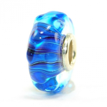 Kamane - Bead - Deep Blue Water
