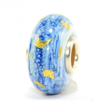 Kamane - Bead -