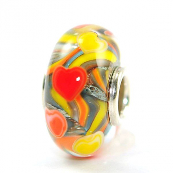 Kamane - Bead - Love in the Air