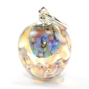 Kamane - Bead