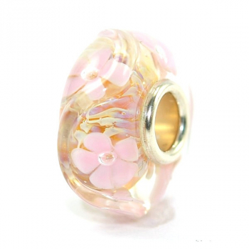 Kamane - Bead