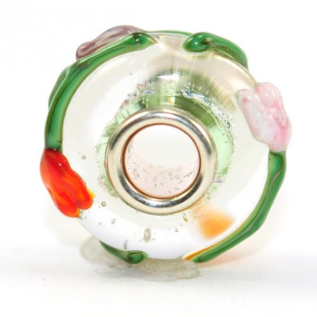 Kamane - Glas Bead