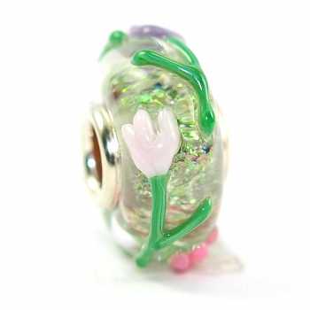 Kamane - Glas Bead