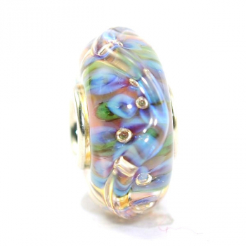 Kamane - Glas Bead