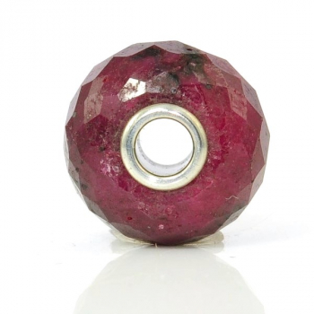 Katzenmaiers - Faceted Ruby