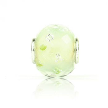 Elfpetite - Lime World Petite Monroe Fractal