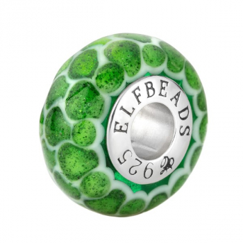 Elfbeads - Lucky Scales
