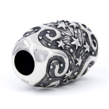 Elfbeads - Magellanic Clouds