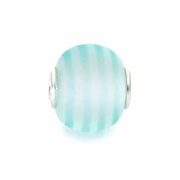 Elfpetite - Mojito Swirl Frost Petite