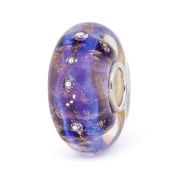 Elfbeads - Nebula Golddust