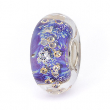 Elfbeads - Nebula Star Monroe