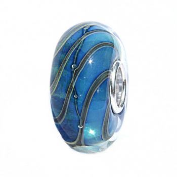 Elfbeads - Ocean Roll