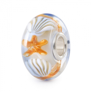 Trollbeads - Sommer 2025 - Gefährten des Meeres - limitierte Edition