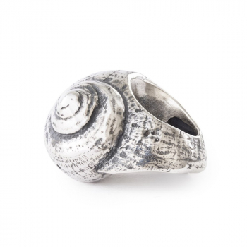 Trollbeads - Summer 2025 - Ocean Whisper