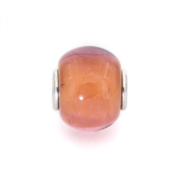 Elfpetite - Peach Berry Petite