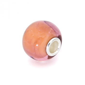 Elfpetite - Peach Berry Petite