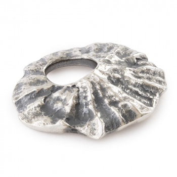 Trollbeads - Sommer 2025 - Perlenparadies