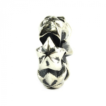 Elfbeads - Shine Collection - Polestar