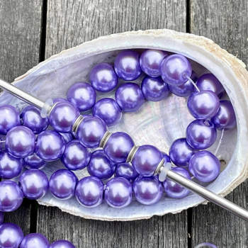 Katzenmaiers - Pearl - lilac