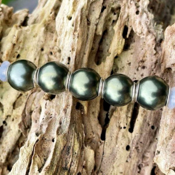 Katzenmaiers - Pearl - reed green