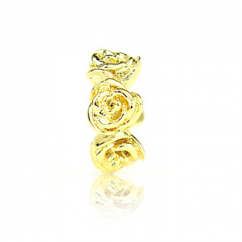 Elfpetite - BGP - Roses Petite