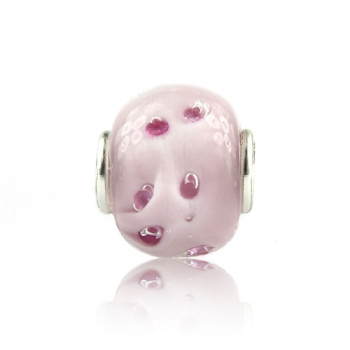 Elfpetite - Raspberry Monroe Petite