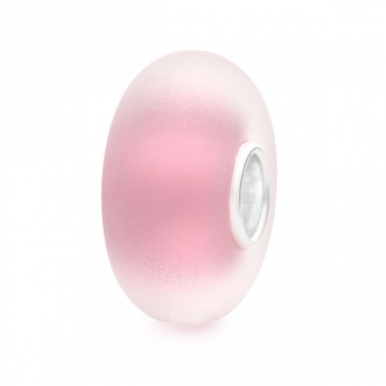 Elfbeads - Limited - Baby Pink Frost