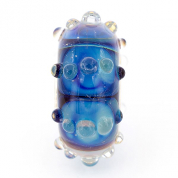 Elfbeads - Swamp Alien