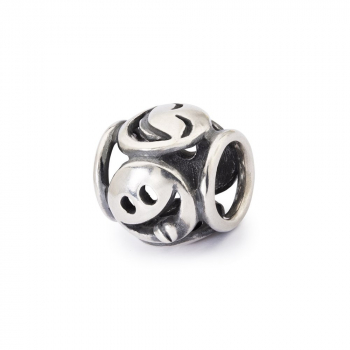 Trollbeads - Smileys