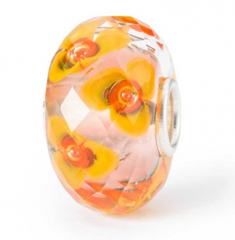 Trollbeads - Flower Life Set