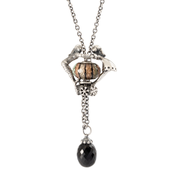 Trollbeads - Christmas Gleam - Limited