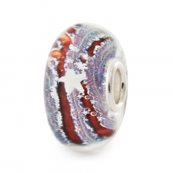 Trollbeads - Limited - Sterntaler - Länderbead Deutschland