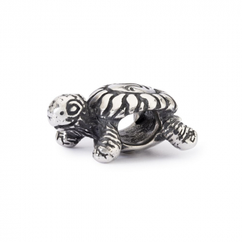 Trollbeads - Sonne & Mond Talisman