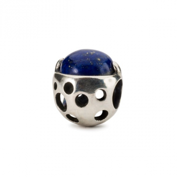 Trollbeads - Cradle of Knowledge