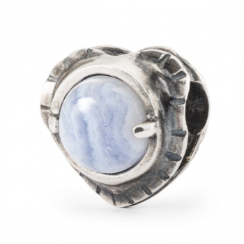 Trollbeads - Summer 2023 - In Memory Bead