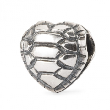Trollbeads - In Memory Bead