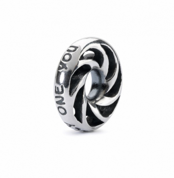 Trollbeads - Only One You